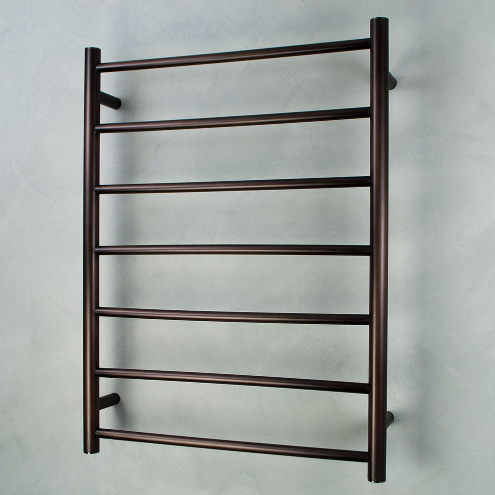 RADIANT ORB-RTR01 600 x 800mm